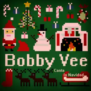 Bobby Vee Canta la Navidad
