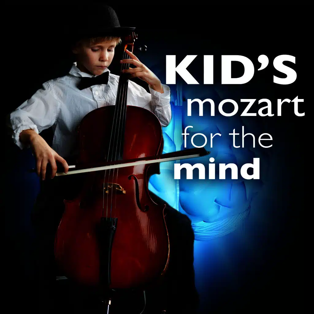 Don Giovanni: Notte e giorno faticar attaca