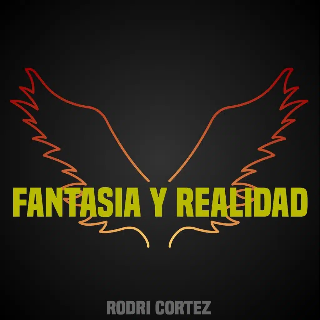 Fantasía y realidad