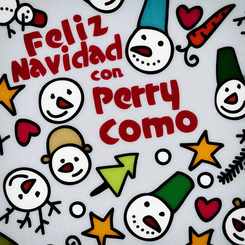 'Twas the Night Before Christmas