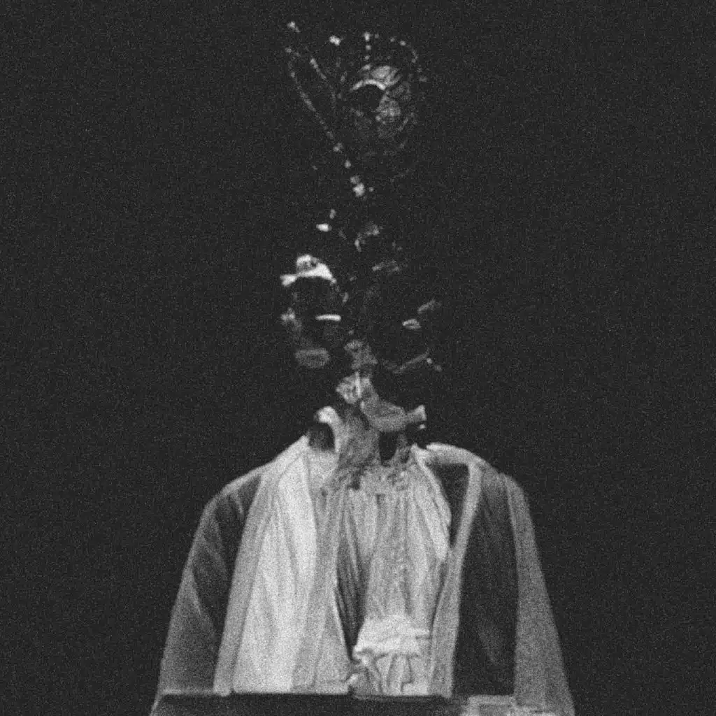 Melancholia Unbounded