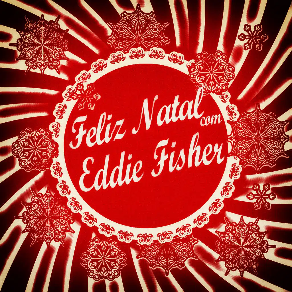 That's What Christmas Means to Me