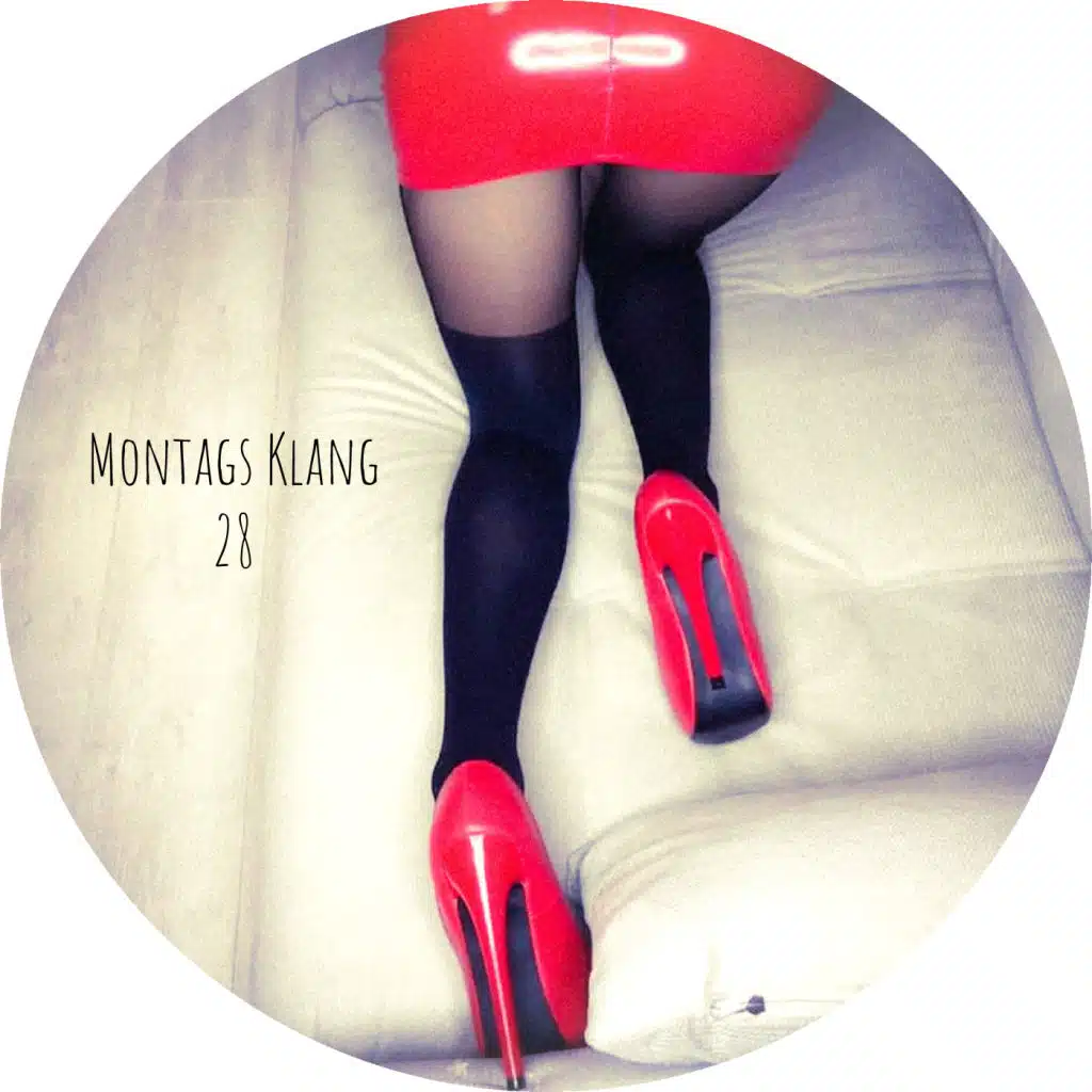 Montags Klang 28