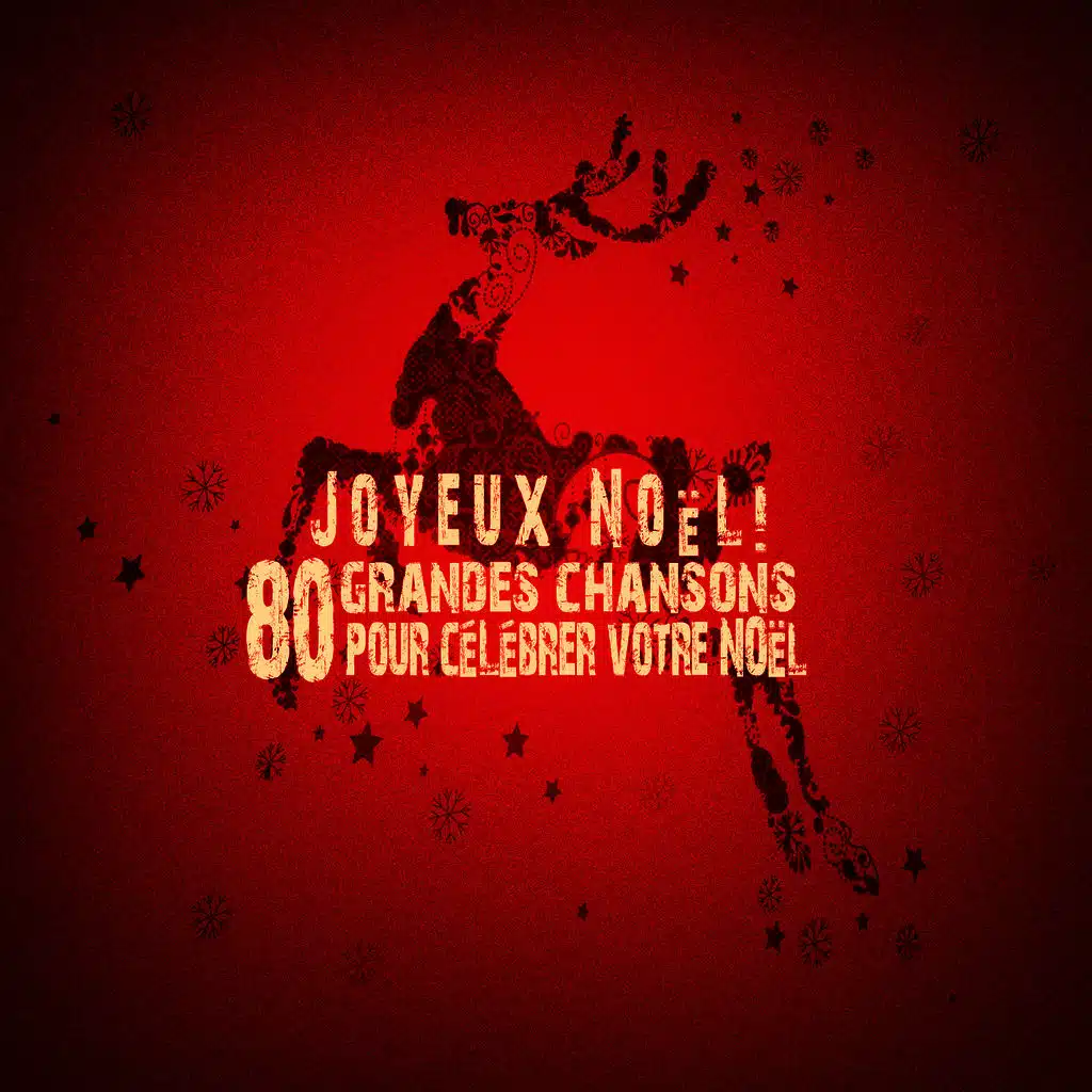 Christmas Comes but Once a Year