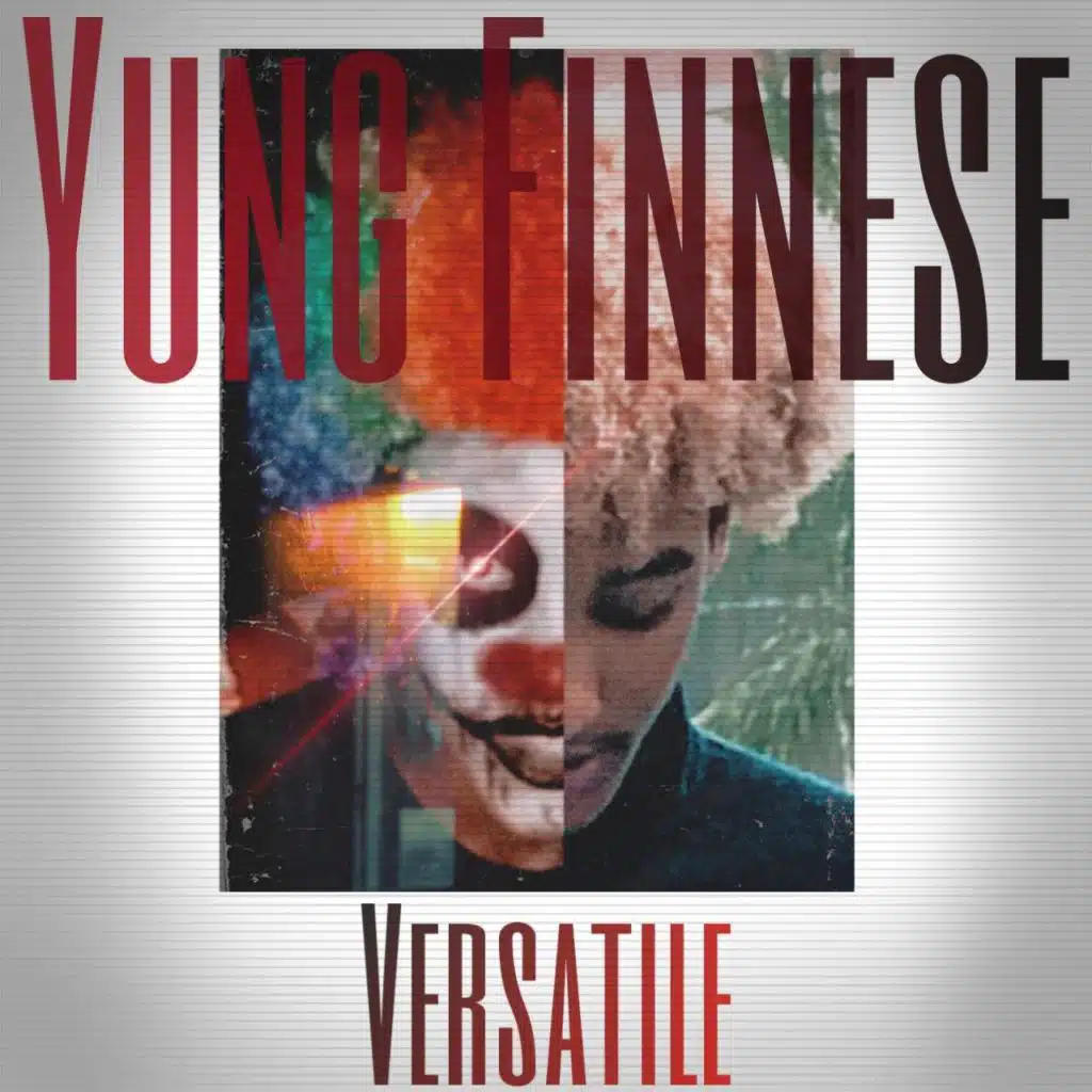 Versatile