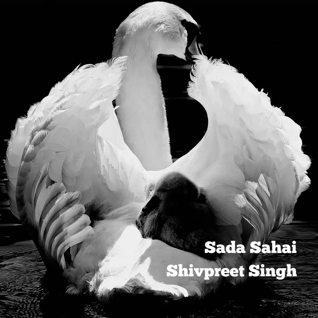 Sada Sahai