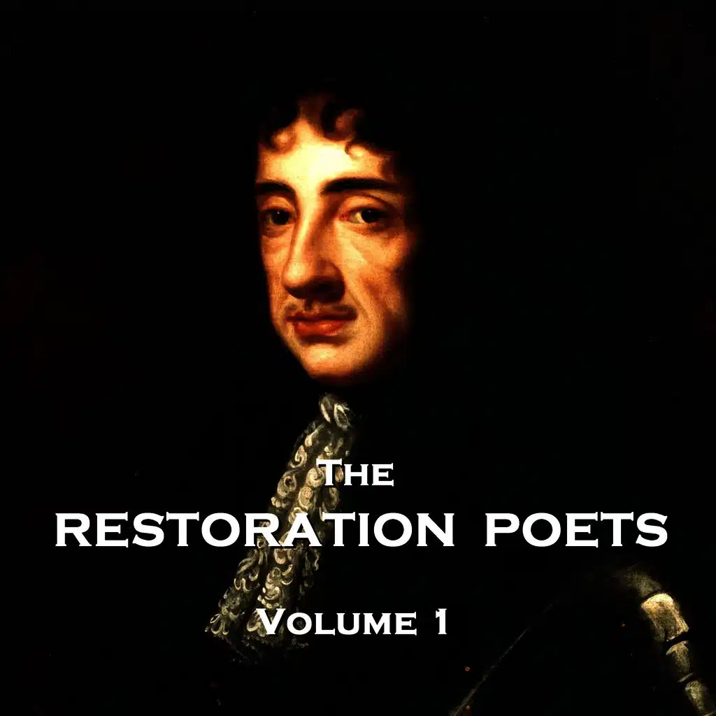 Andrew Marvell - Music's Empire