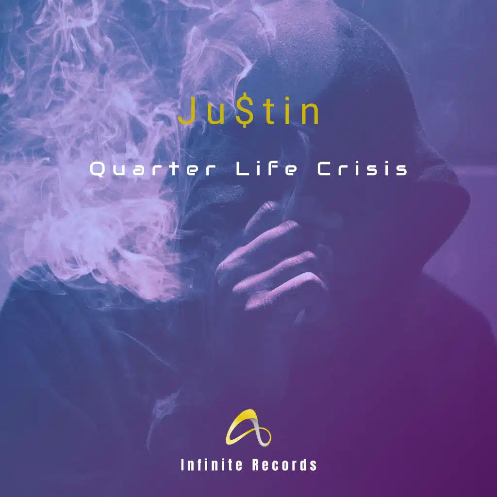 Quarter Life Crisis