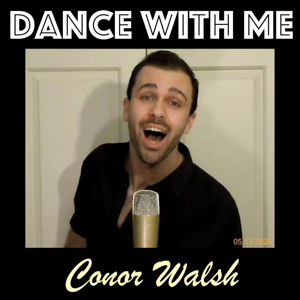 Dance With Me