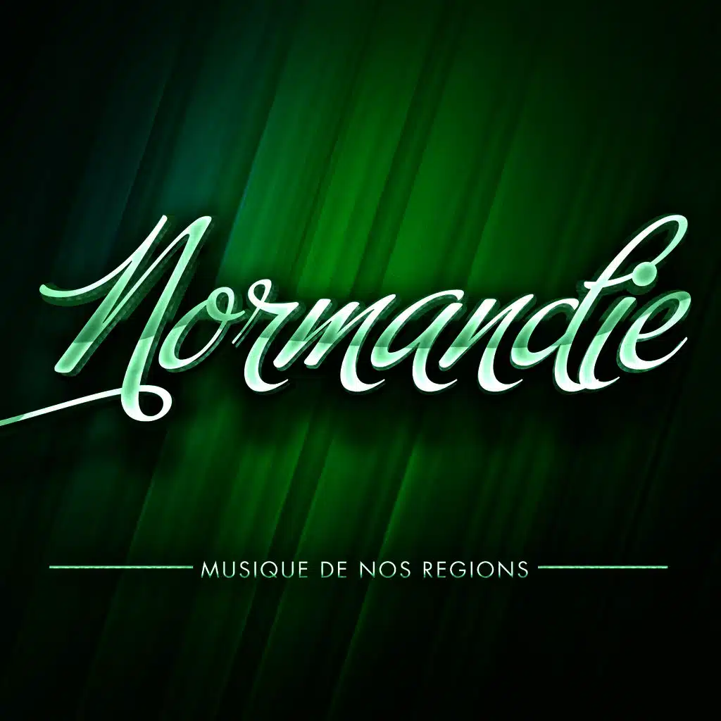 Ça sent si bon la France (Valse chantée)