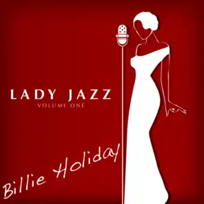 Lady Jazz, Vol. 1