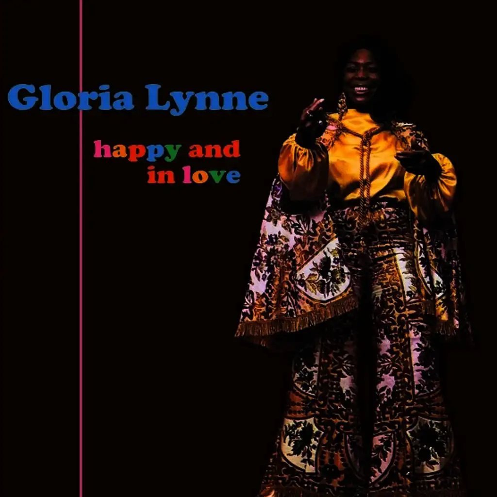 Can You Take What I'm Gonna Do