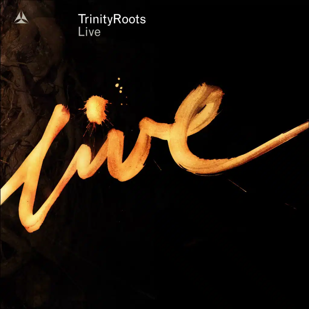 TrintiyRoots Live