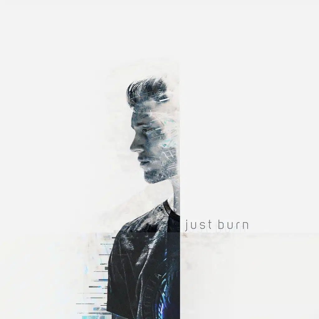 Just Burn (feat. Alter.)