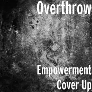 Empowerment Cover Up