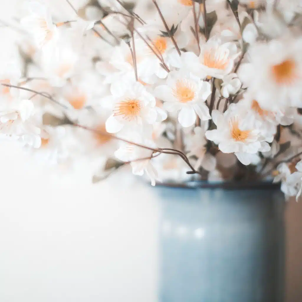 BTS Medley, Pt. 1: Spring Day / I Need U