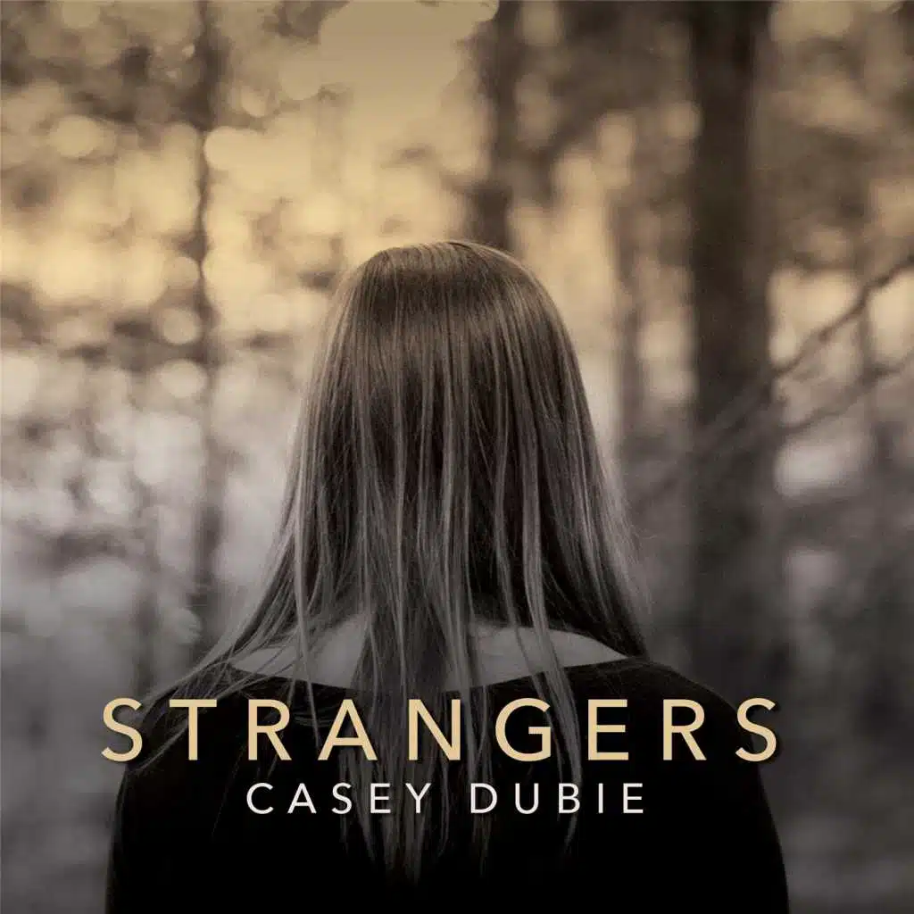 Strangers