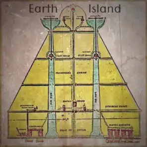 Earth Island