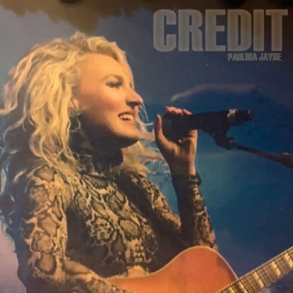 Credit