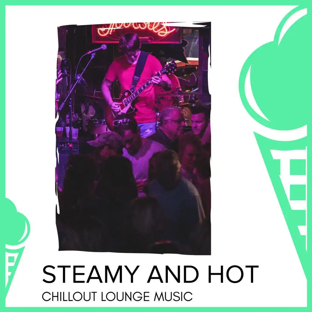 Ganpati Kumbh (Devotional Indian Lounge)