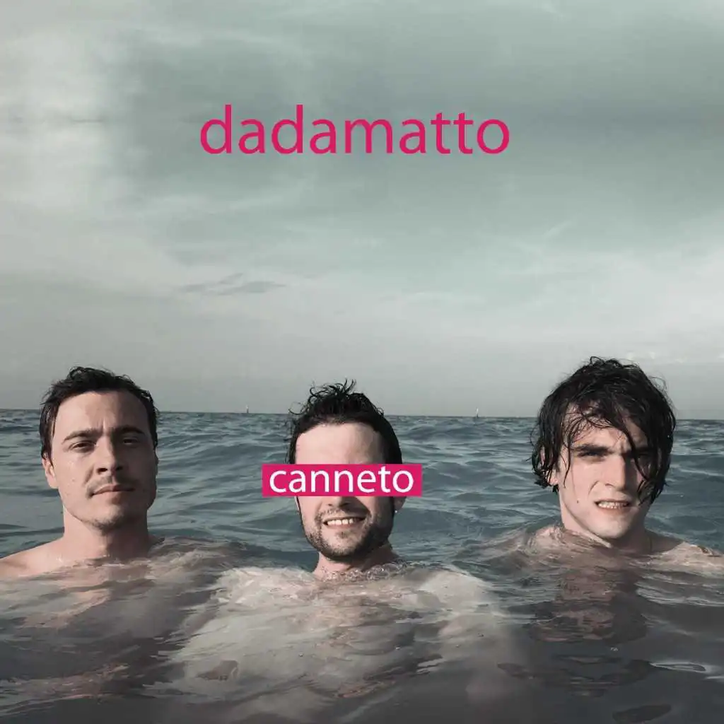 Dadamatto