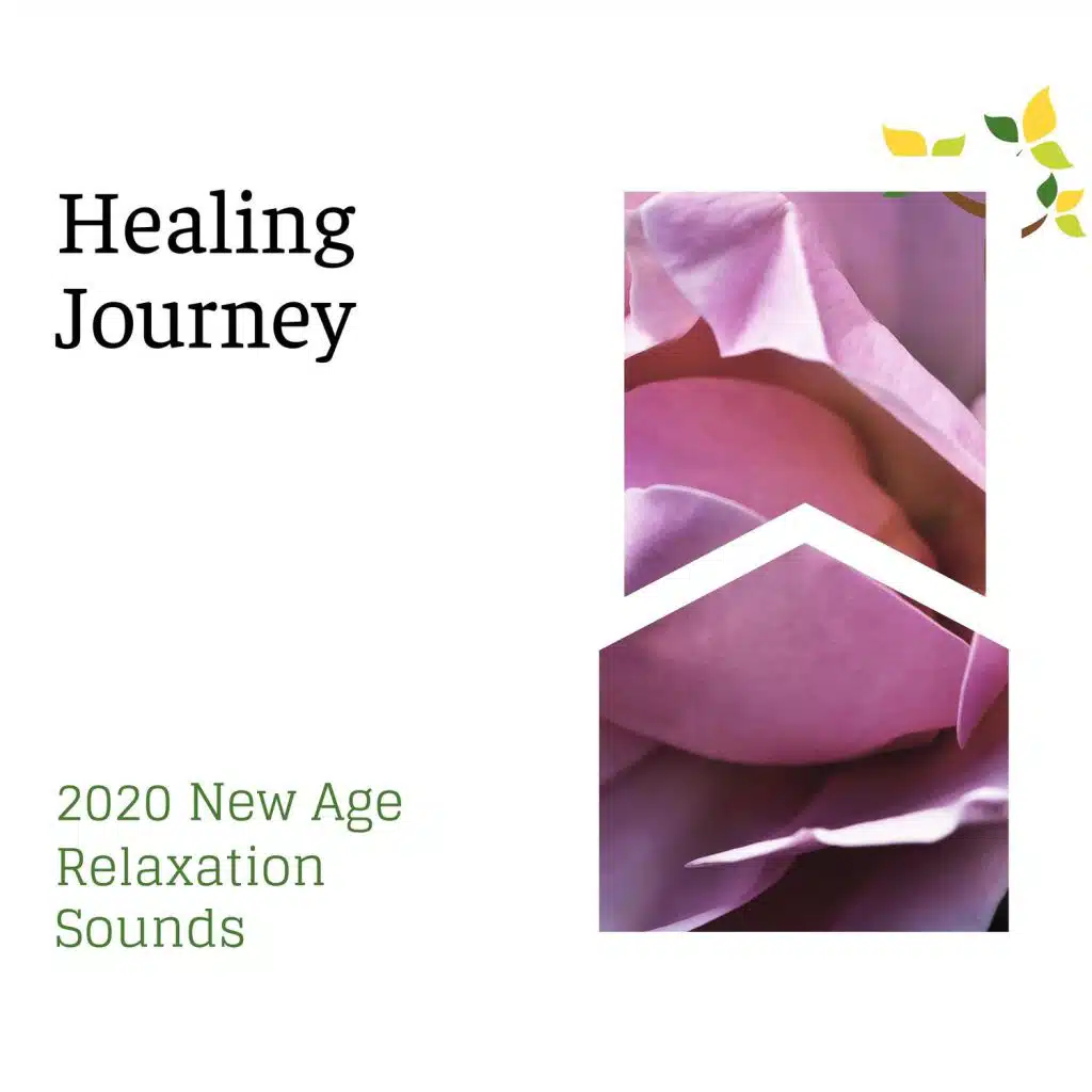 Spa Music Relaxation & Spa Zen Melodies