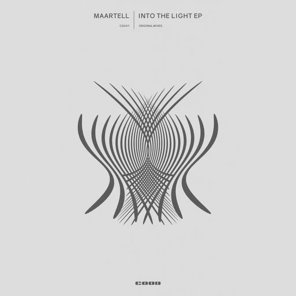 Into the Light