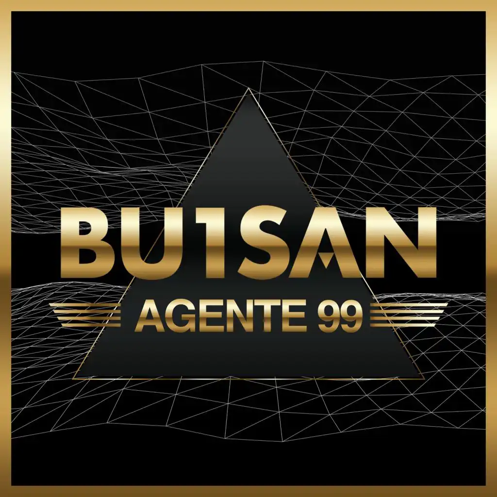 Agente 99 (Edición Revisada)