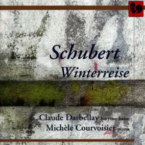 Winterreise, Op. 89, D. 911: V. Der Lindenbaum