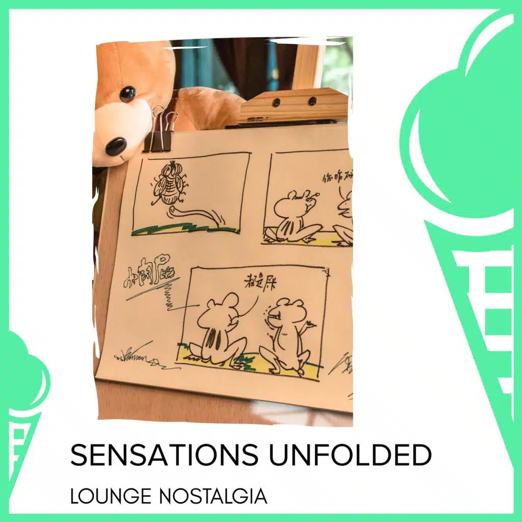 Mahadev (Dramatic Electronic Haunted Indian Psy)