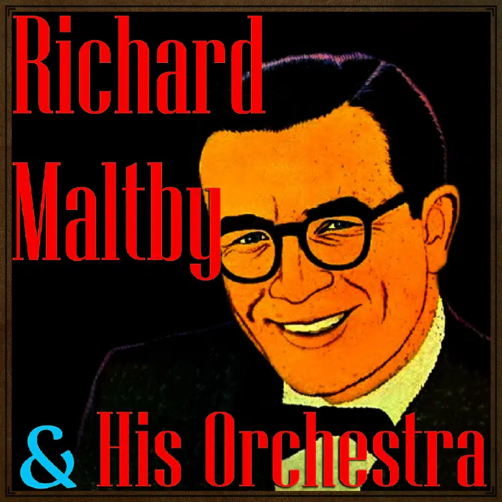 St. Louis Blues Mambo