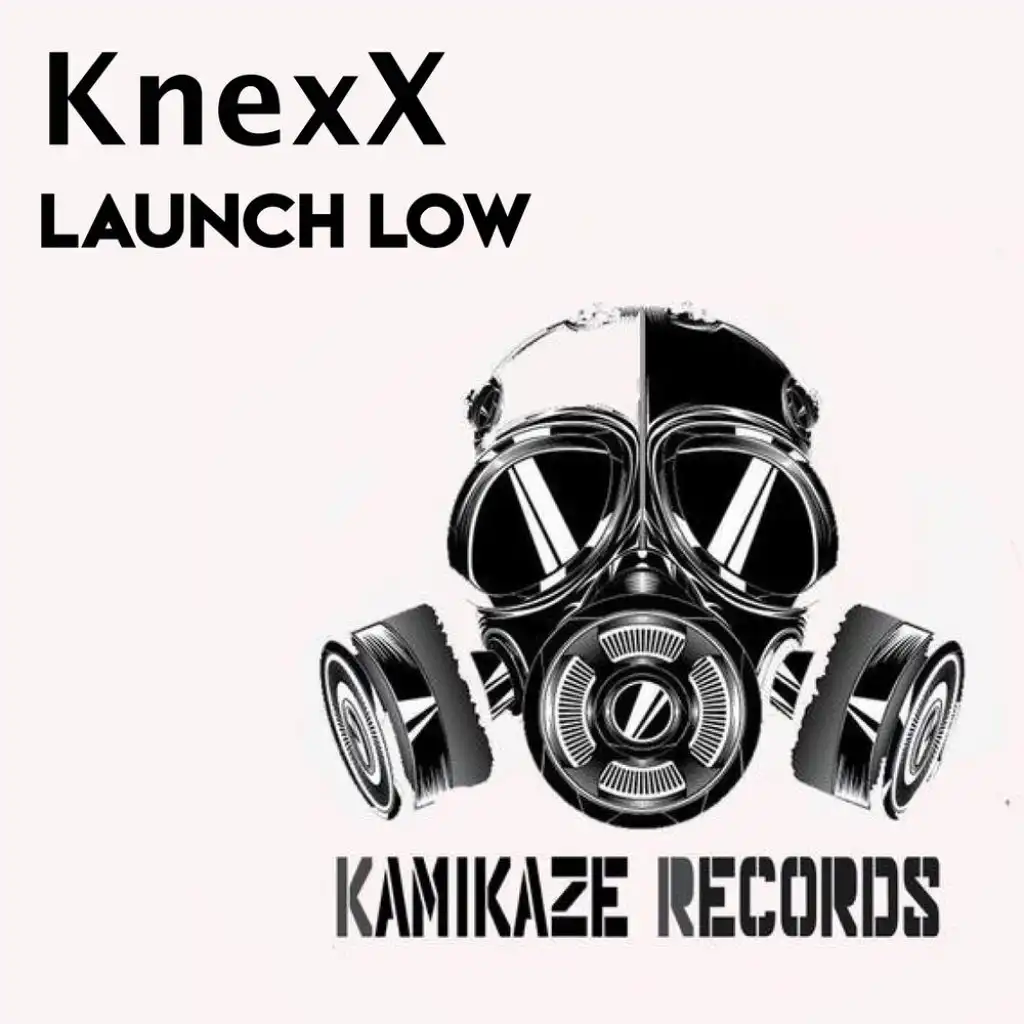 Launch Low (Drobit Remix)