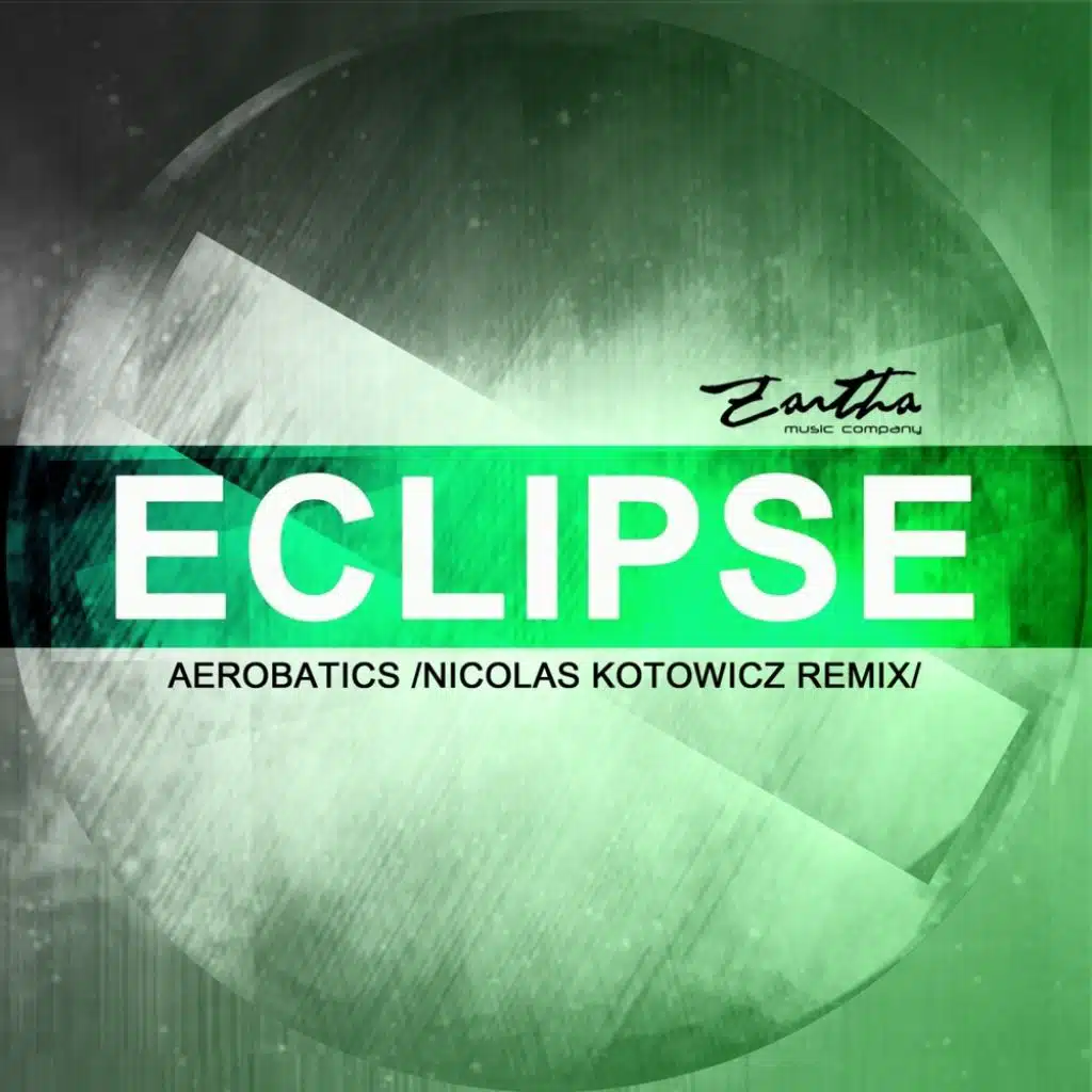 Eclipse Remixes