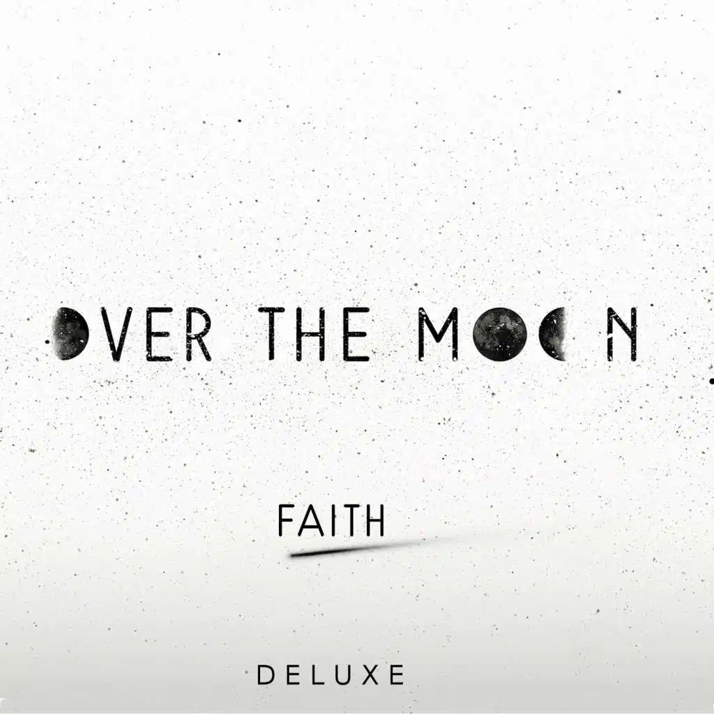 Faith (Deluxe edition)