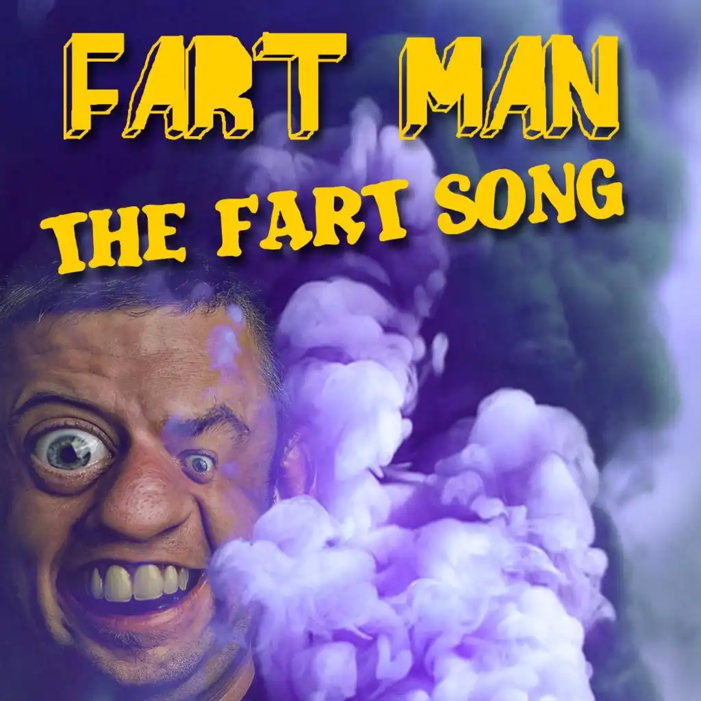 The Fart Song