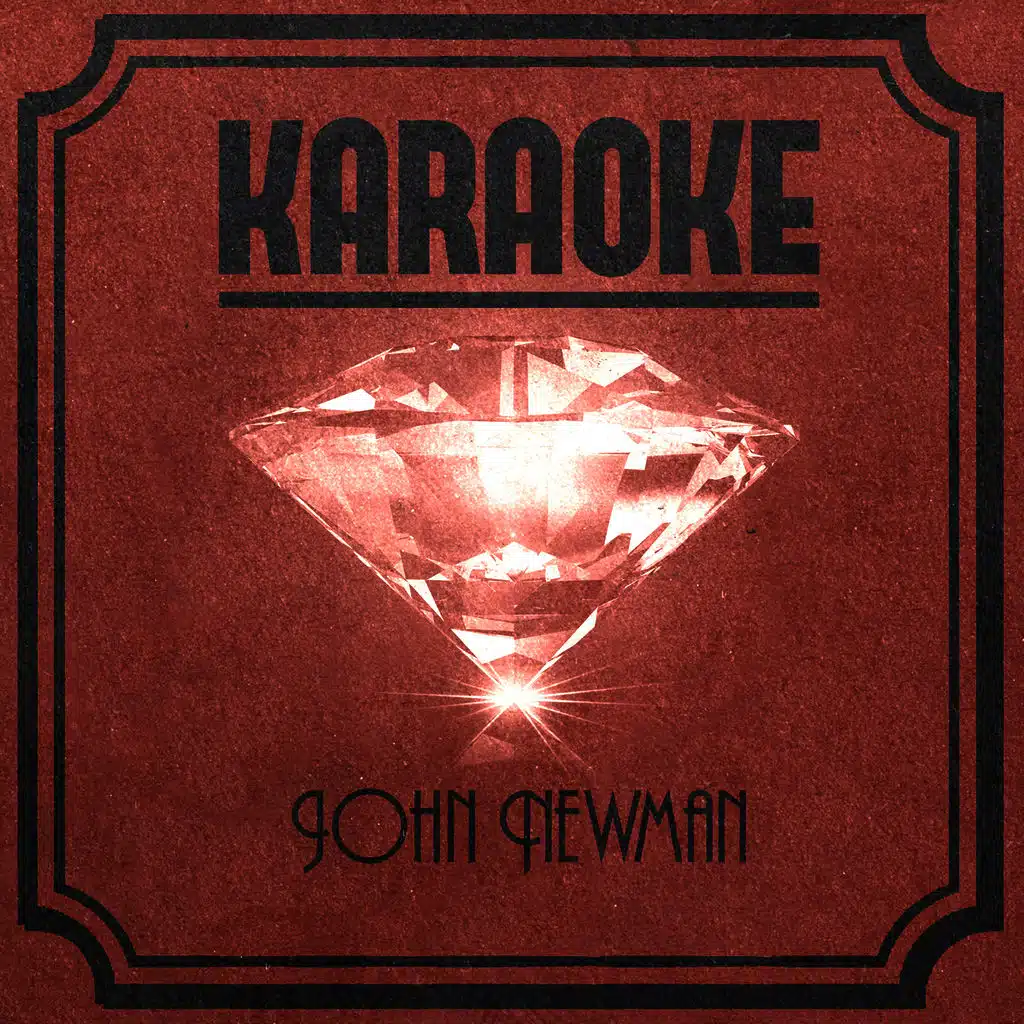 Cheating (Karaoke Version)