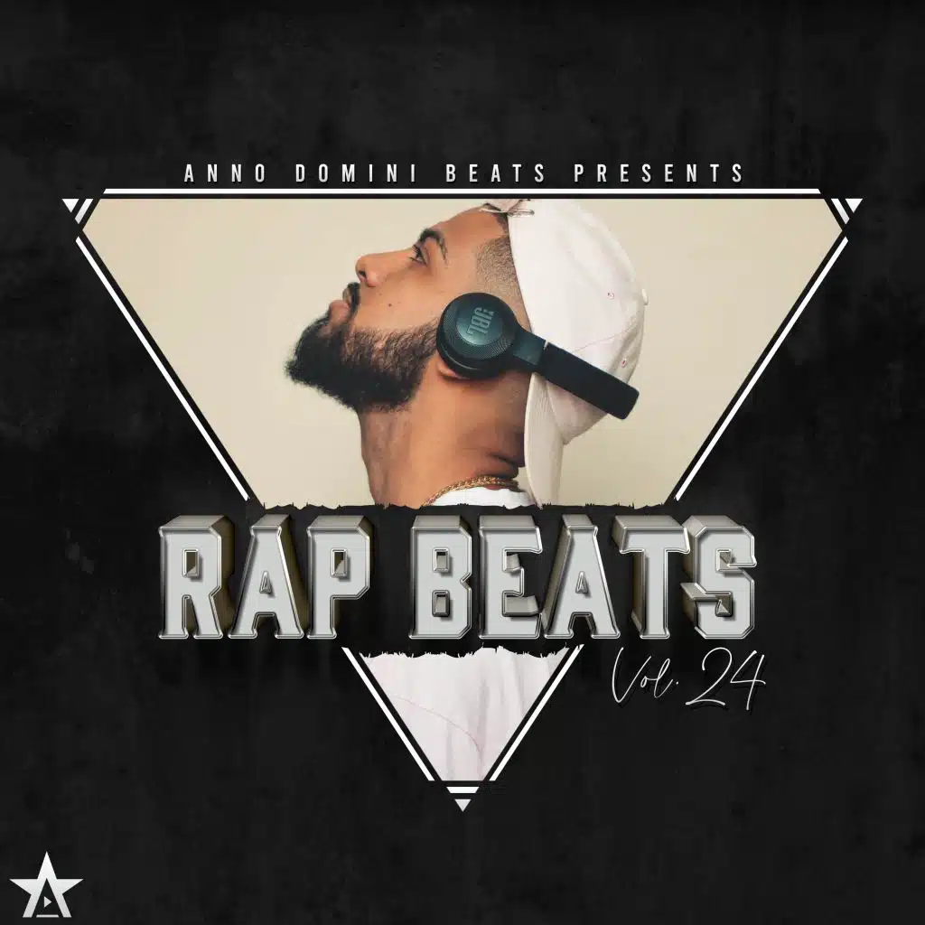 Narcotized (Instrumental)