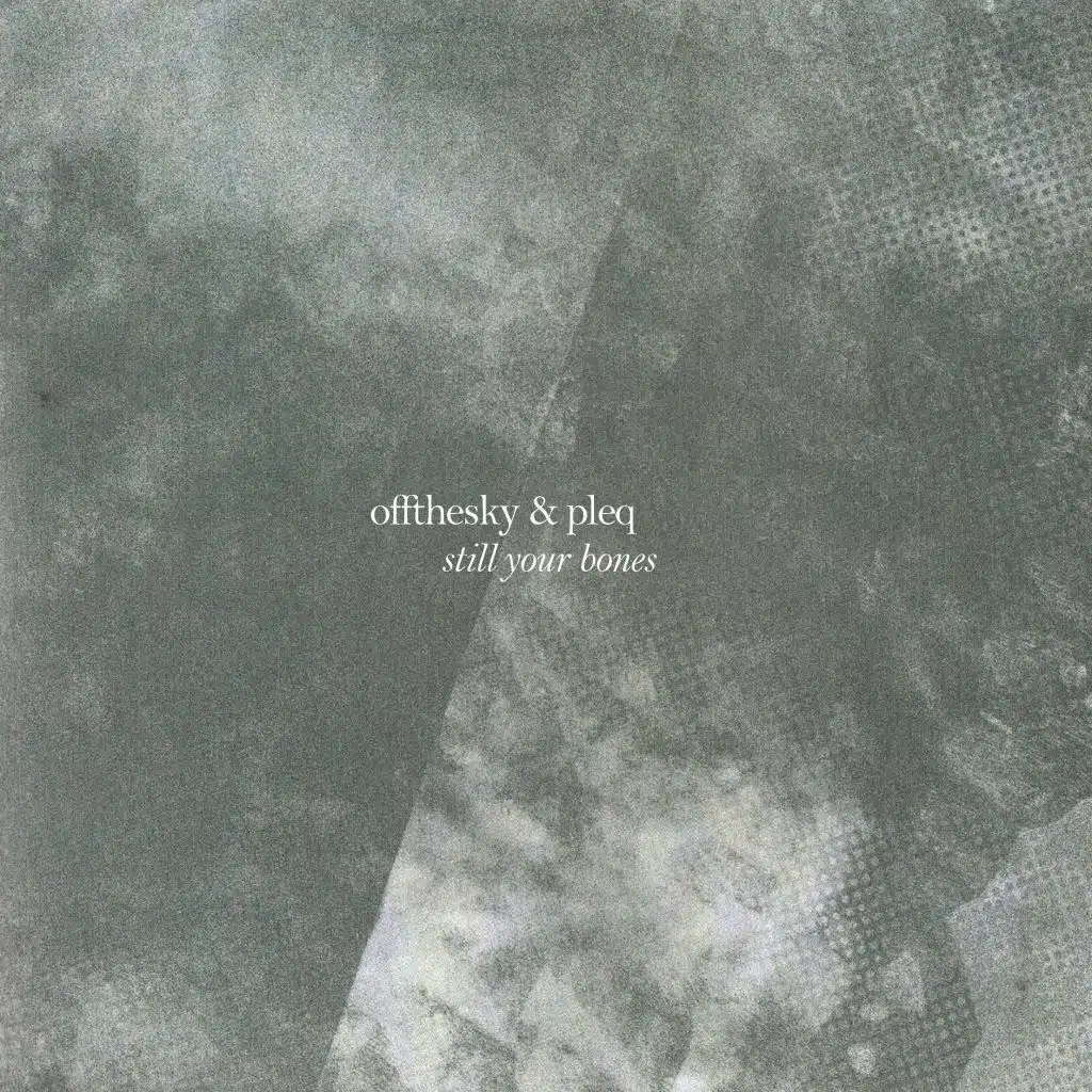 Offthesky & Pleq