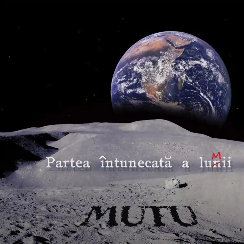 Banii