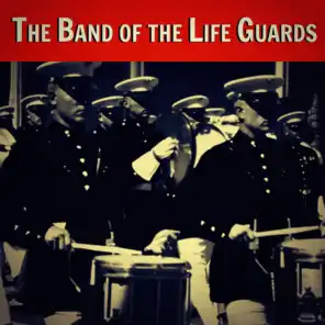 The Band of The Life Guards