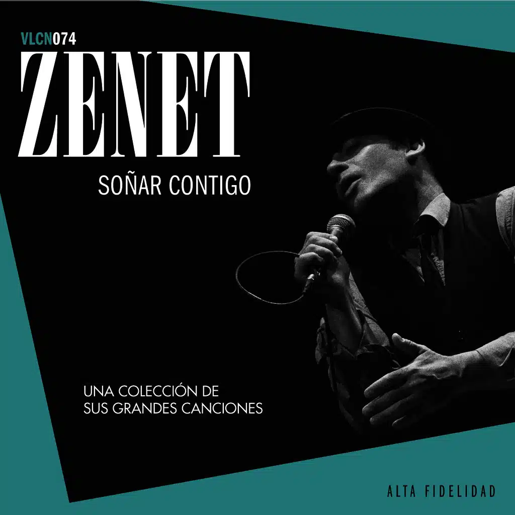 Soñar Contigo. Una Colección de Sus Grandes Canciones