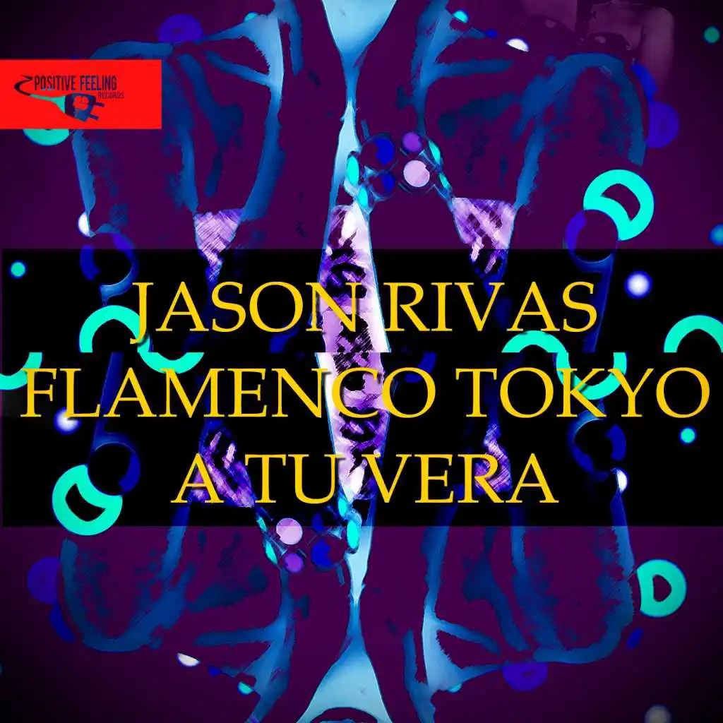 Arenas Del Sur (Guitar House Edit)