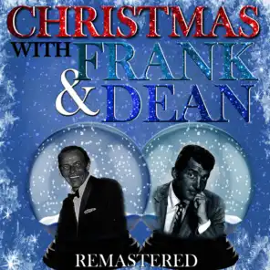 Frank Sinatra | Dean Martin