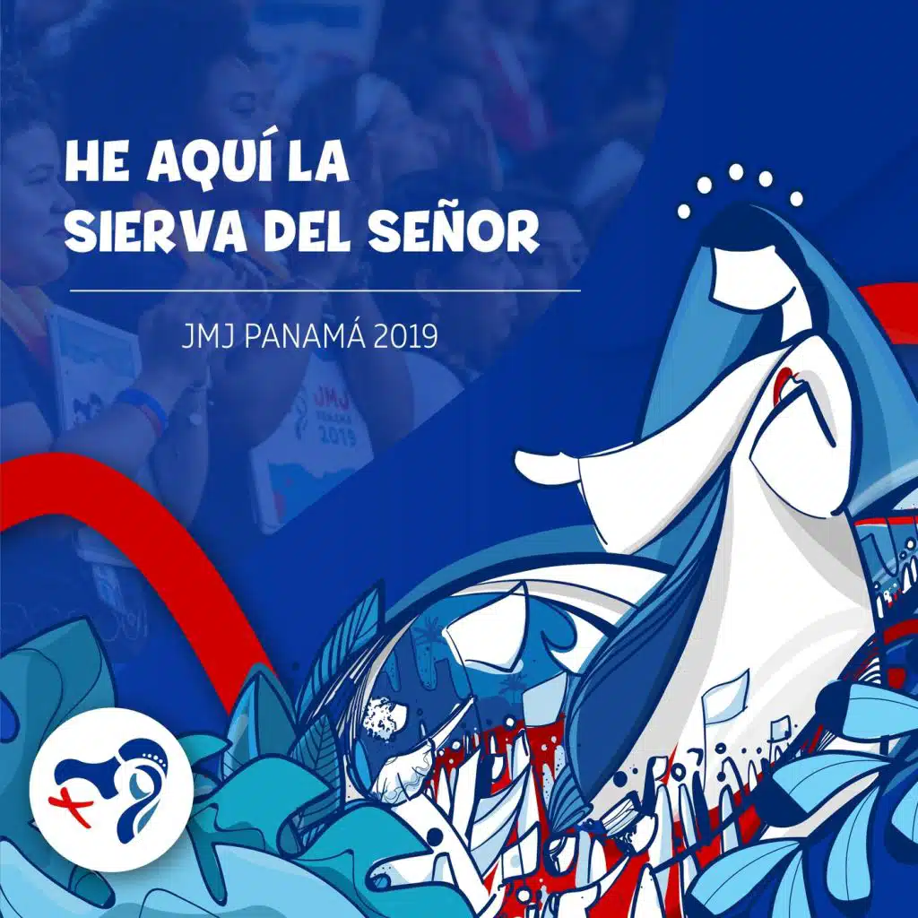 Jmj Panamá 2019