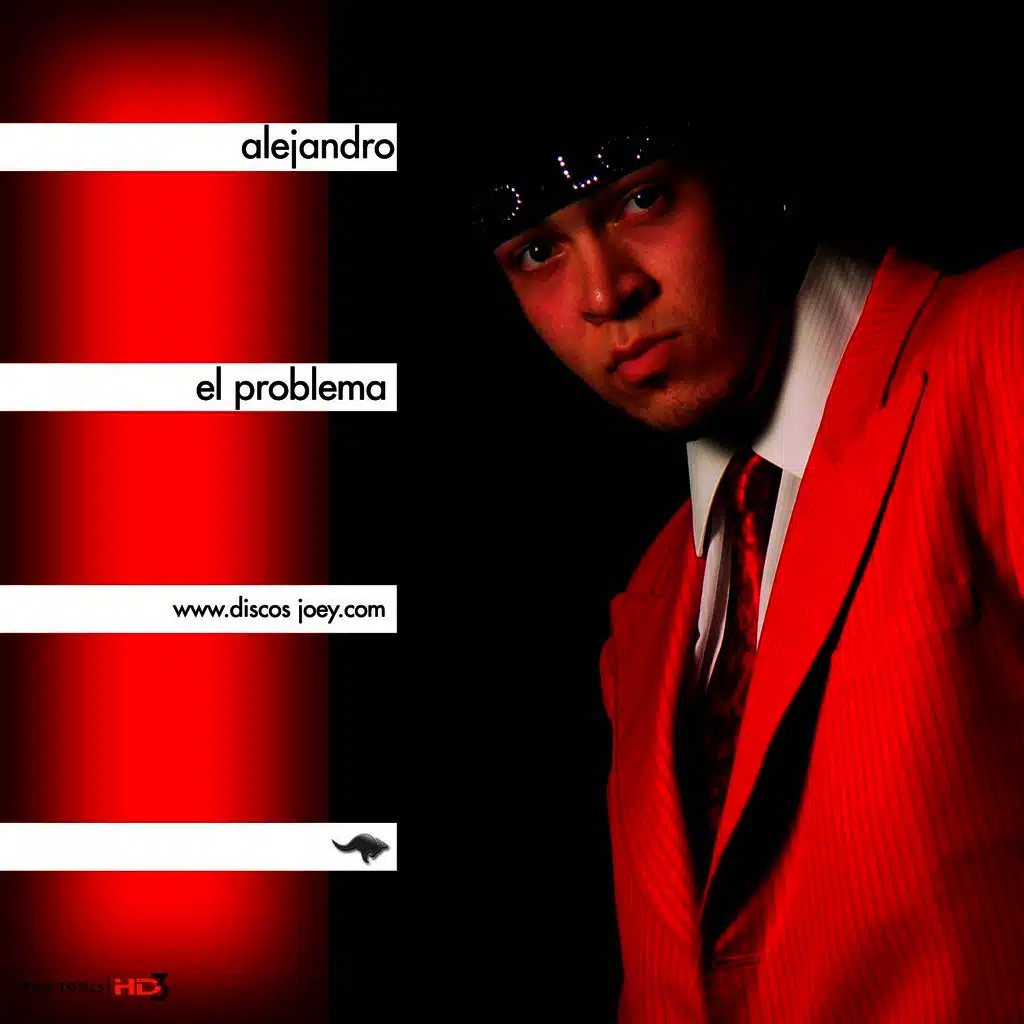 El Problema