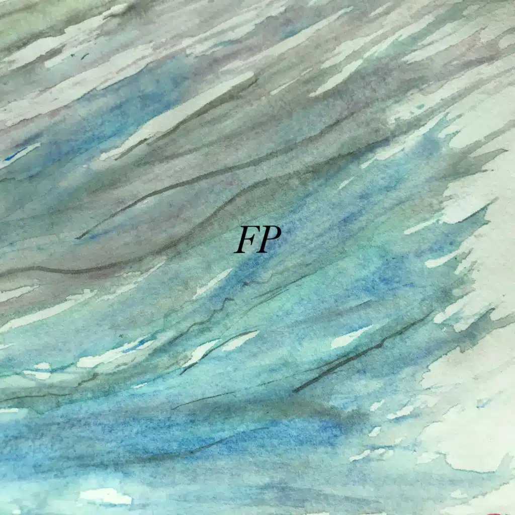 Forest Porridge Live at Colorado Sound Studio