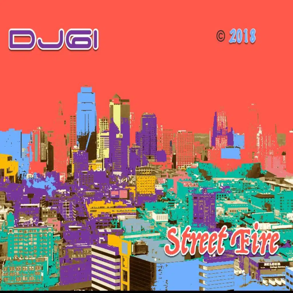 Dj6i