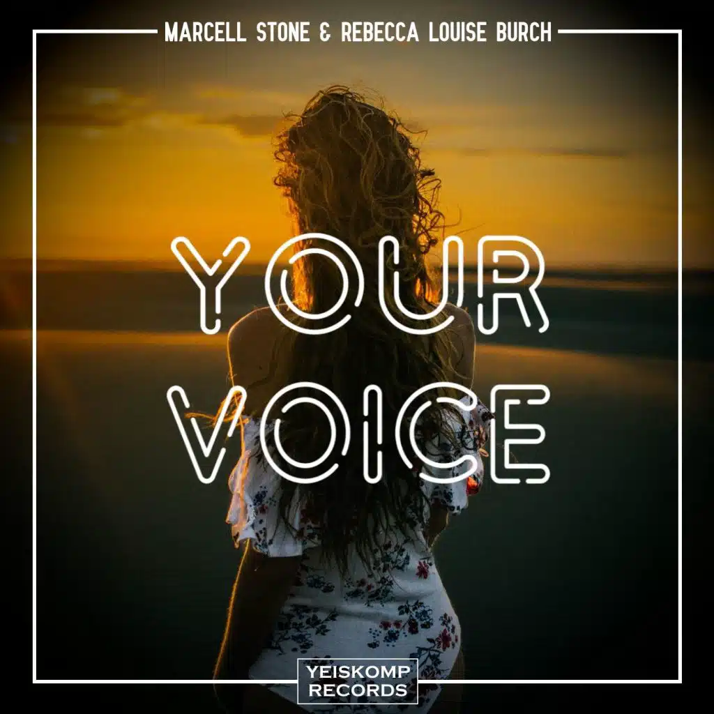 Your Voice (Deme3us Remix)