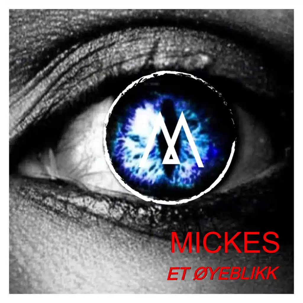 Mickes