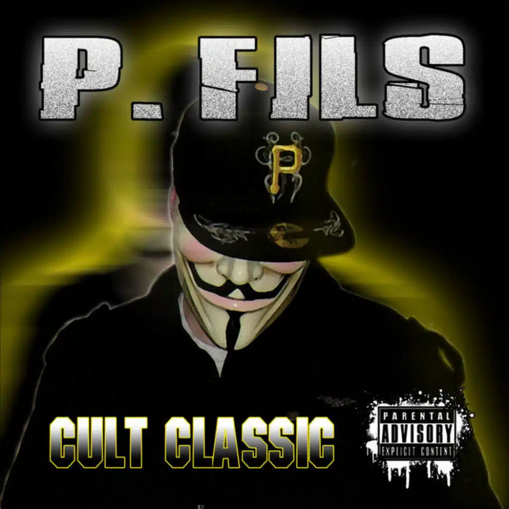 Cult Classic